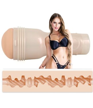 Fleshlight Fleshlight Girls - Sky Bri Celestial