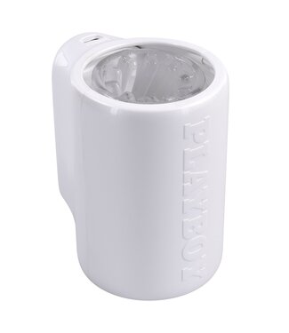 Playboy Playboy - Spin Doctor - Wit