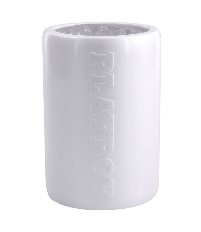 Playboy Playboy - Spin Doctor - Wit