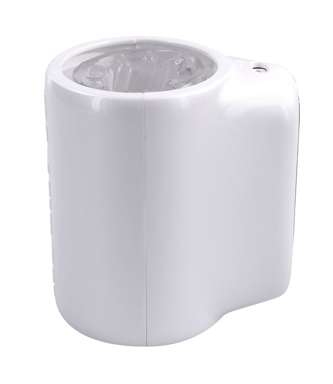 Playboy Playboy - Spin Doctor - Wit