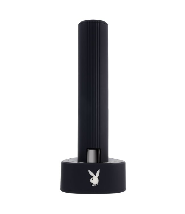 Playboy Playboy - Pleasure Zone - Zwart