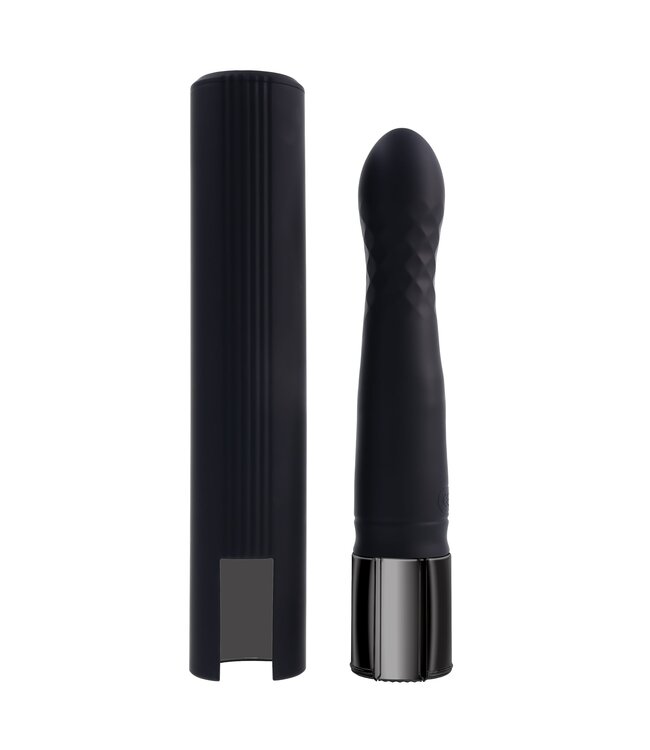 Playboy Playboy - Pleasure Zone - Zwart