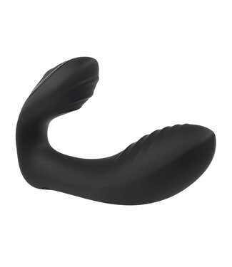 Playboy Playboy - Play Time - Zwart