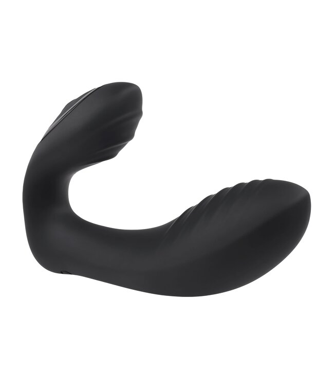 Playboy Playboy - Play Time - Zwart