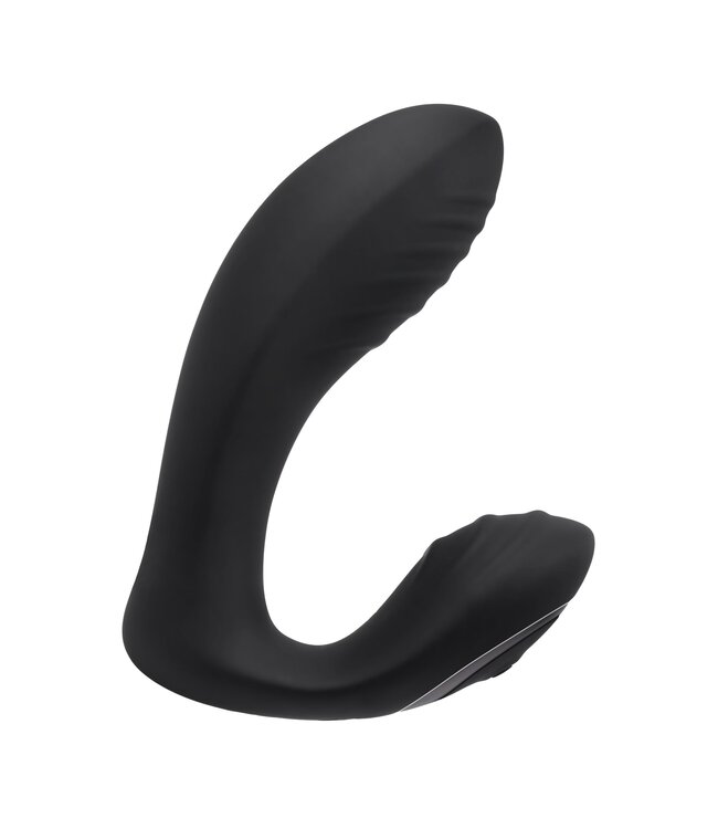 Playboy Playboy - Play Time - Zwart