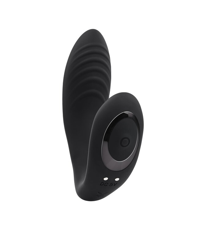 Playboy Playboy - Play Time - Zwart