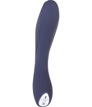 Evolved Evolved Novelties - Coming Strong - Paars