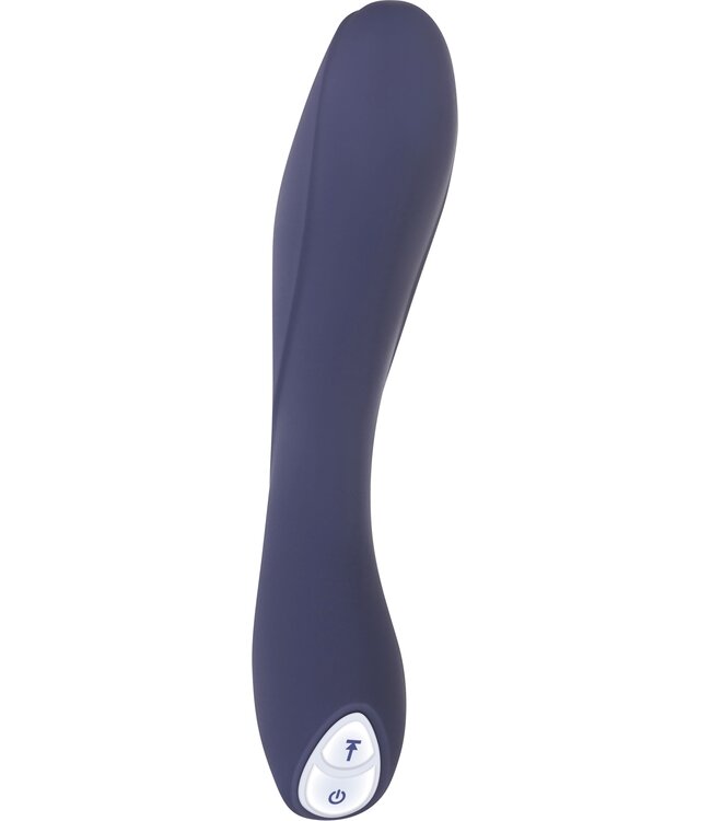 Evolved Evolved Novelties - Coming Strong - Paars