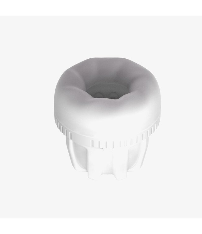 OTOUCH OTOUCH - Macho Work 2