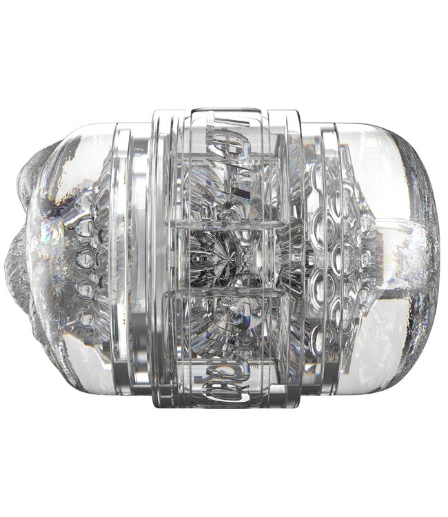 Fleshlight Fleshlight - Quickshot Masturbator - Stoya