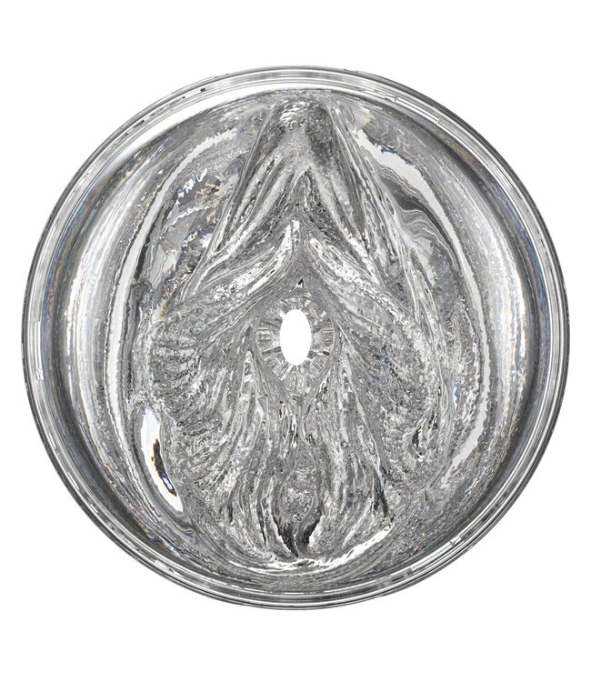 Fleshlight Fleshlight - Quickshot Masturbator - Stoya