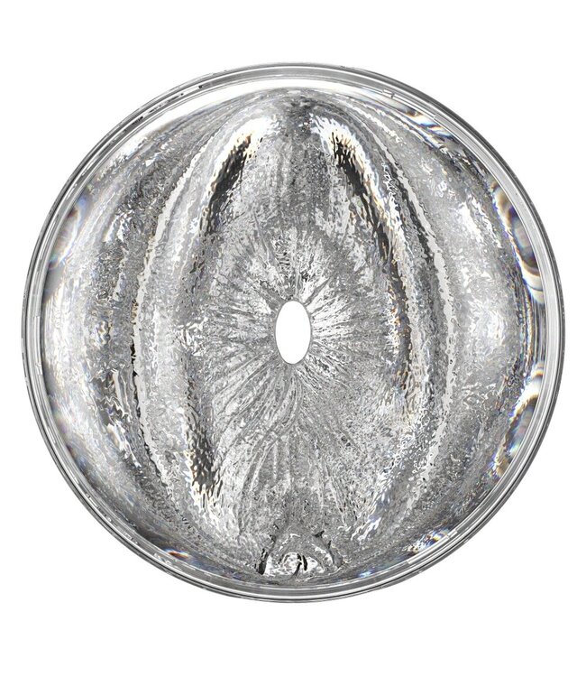 Fleshlight Fleshlight - Quickshot Masturbator - Stoya