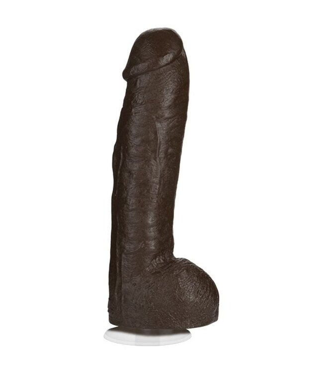 Doc Johnson Doc Johnson - Signature Cocks Bam Huge