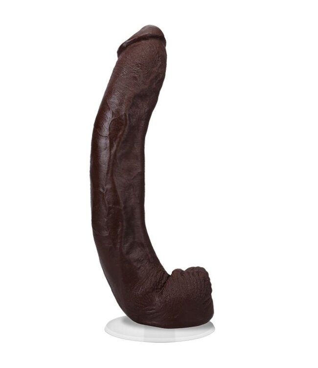 Doc Johnson Doc Johnson - Signature Cocks Dredd