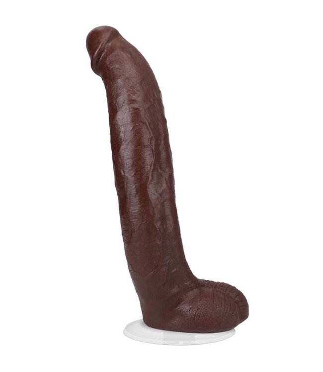 Doc Johnson Doc Johnson - Signature Cocks Brickzilla