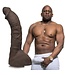 Doc Johnson Doc Johnson - Signature Cocks Prince Yahshua