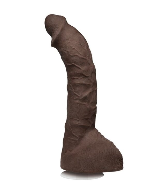 Doc Johnson Doc Johnson - Signature Cocks Prince Yahshua