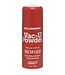 Doc Johnson Doc Johnson - VacULock VacU Poeder - 28 gram