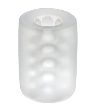 Doc Johnson Doc Johnson - GoodHead Helping Head - Wit