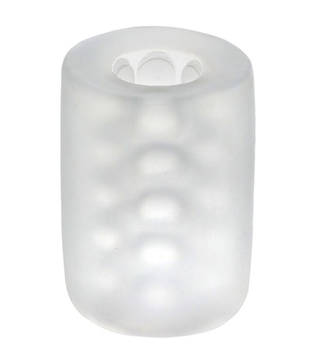 Doc Johnson Doc Johnson - GoodHead Helping Head - Wit