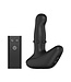 Nexus Nexus - REVO RING Roterende Prostaat Vibrator Met Afstandsbediening