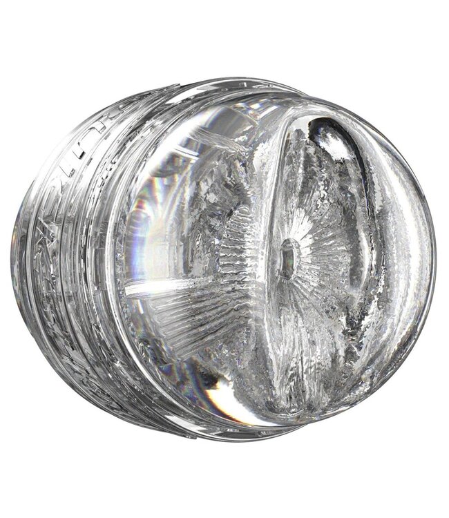 Fleshlight Fleshlight - Quickshot Masturbator - Autumn Falls