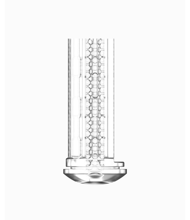 Kiiroo Titan - Sleeve Power