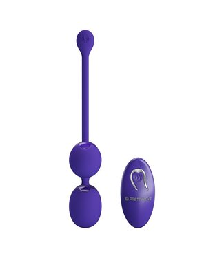 Pjur Pjur Light Glijmiddel - 100 ml