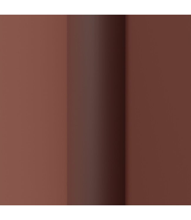 Autoblow Autoblow - AI Ultra Anus Sleeve - Bruin