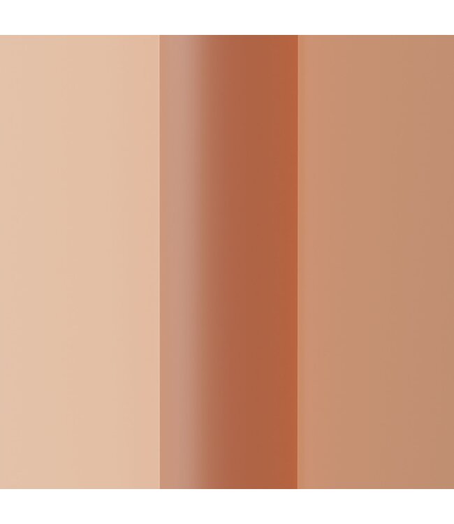 Autoblow Autoblow - AI Ultra Anus Sleeve - Beige