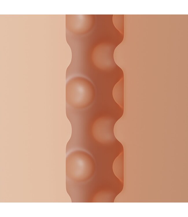 Autoblow Autoblow - AI Ultra Vagina Sleeve - Beige