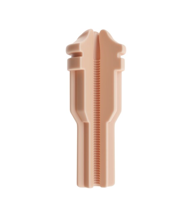 Autoblow Autoblow - AI Ultra Mouth Sleeve