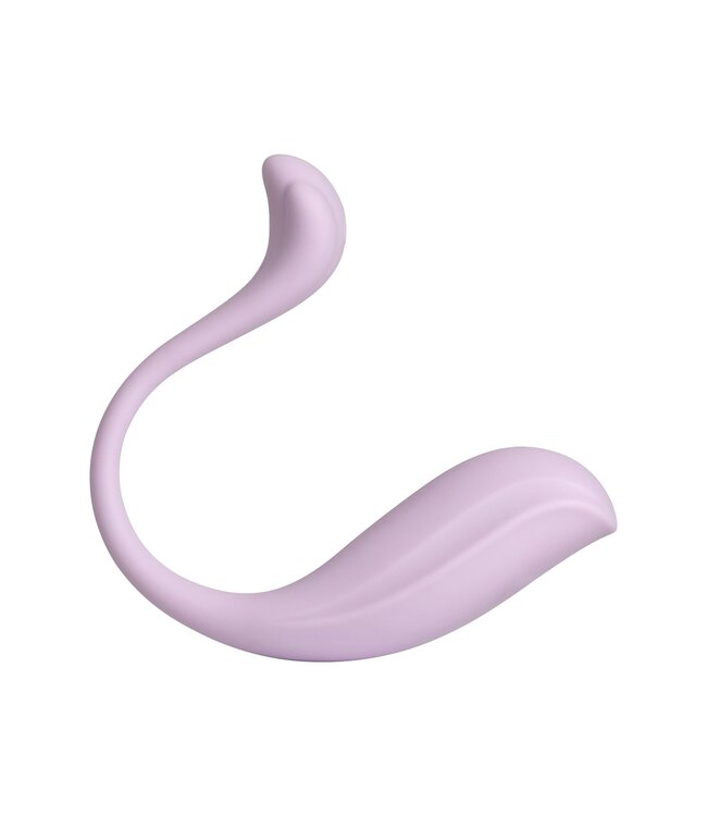 Svakom Svakom - Phoenix Neo 2 Bullet Vibrator - Lavender