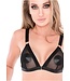 Kinky Diva Spicy Bra + Slip