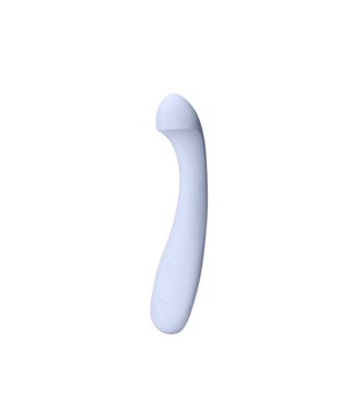 Dame Dame - Arc G-Spot Vibrator - Ice