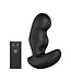 Nexus Nexus – Ride Extreme Prostaat Vibrator – Zwart