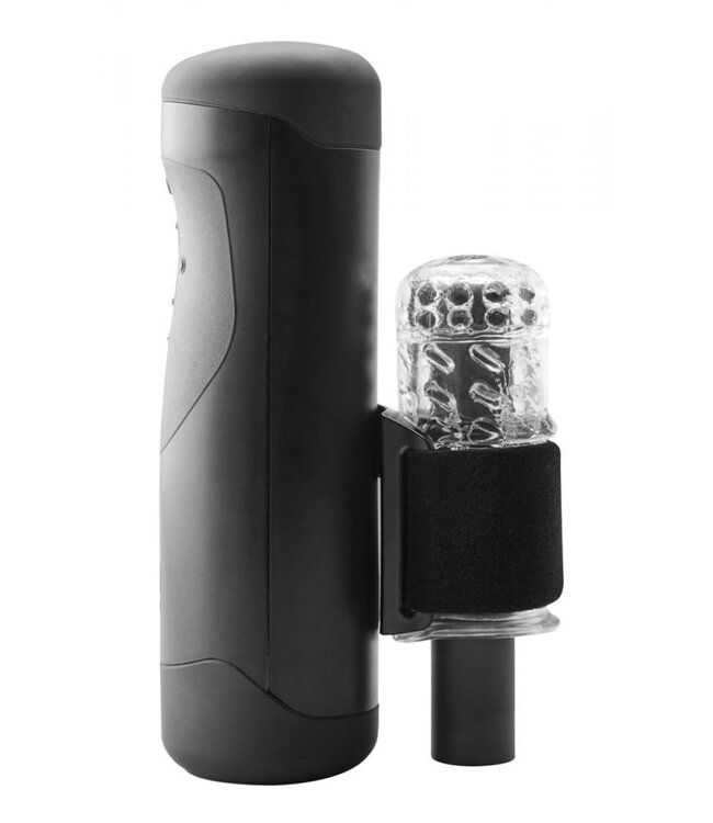 Handy The Handy Masturbator