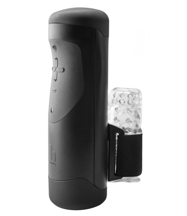 Handy The Handy Masturbator