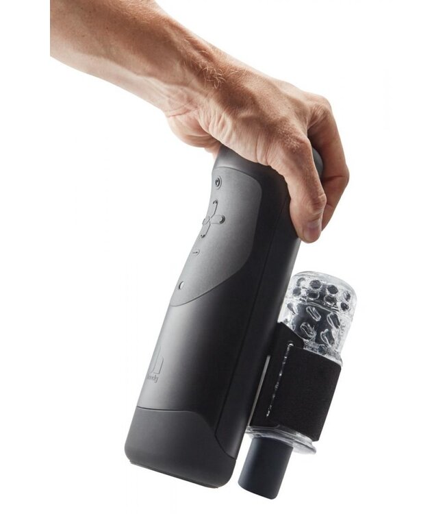 Handy The Handy Masturbator