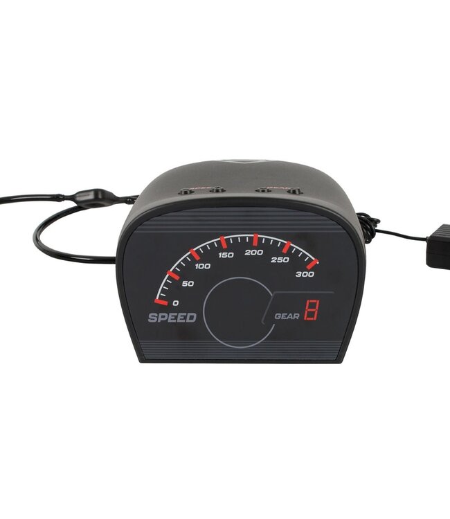 Suck-O-Mat Suck-O-Mat 2.0