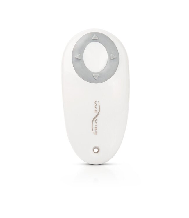 We-Vibe We-Vibe - Sync Under The Stars met Afstandsbediening en App - Aqua