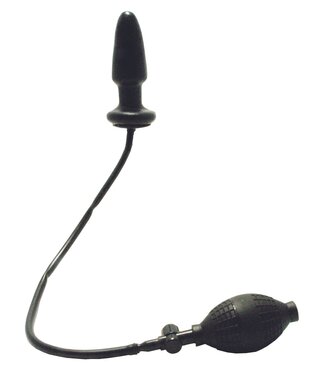 Seven Creations Fanny Hill's