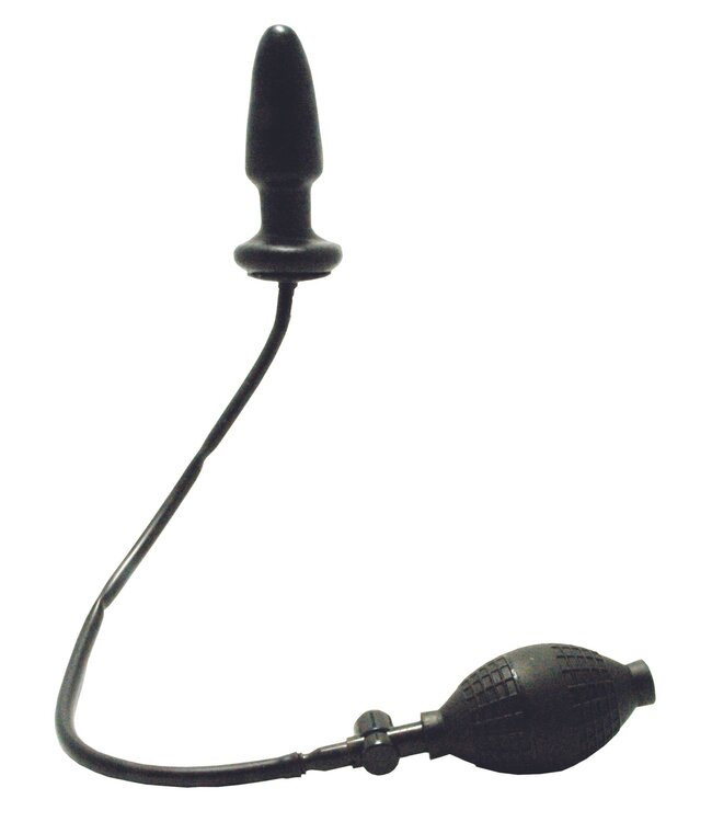 Seven Creations Fanny Hill's