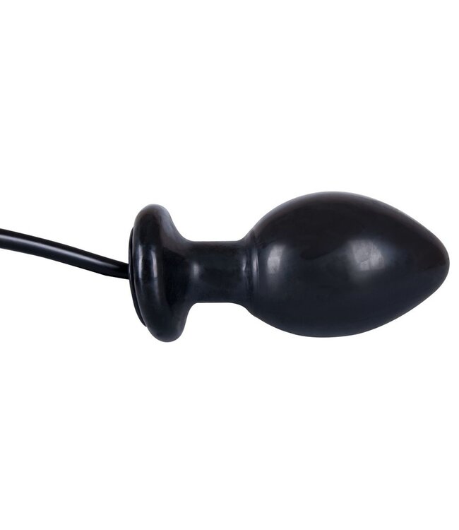 Seven Creations Fanny Hill's