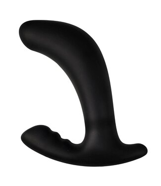 Mystim Mystim - Twisting Tom Anaal Plug