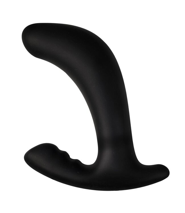 Mystim Mystim - Twisting Tom Anaal Plug