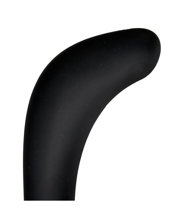 Mystim Mystim - Twisting Tom Anaal Plug