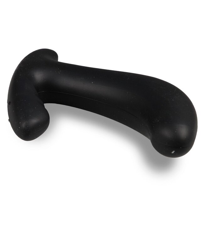 Mystim Mystim - Twisting Tom Anaal Plug