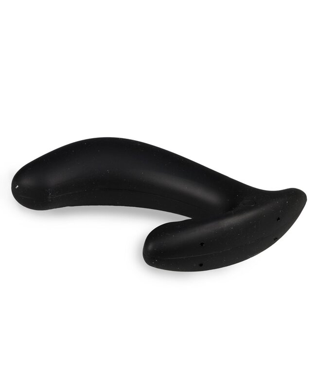 Mystim Mystim - Twisting Tom Anaal Plug