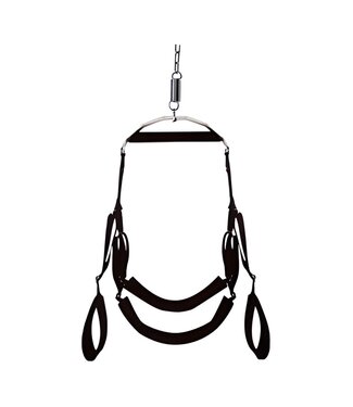 Joydivision Seks schommel